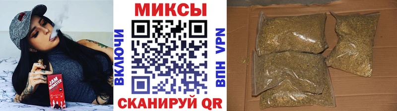 БУТИРАТ оксана  Купить  Хадыженск 