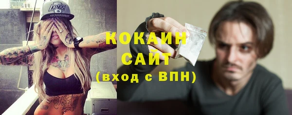 индика Хадыженск