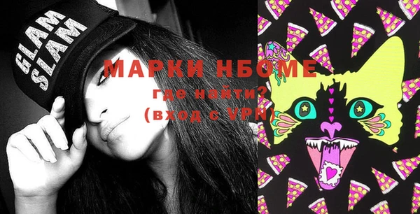 индика Хадыженск