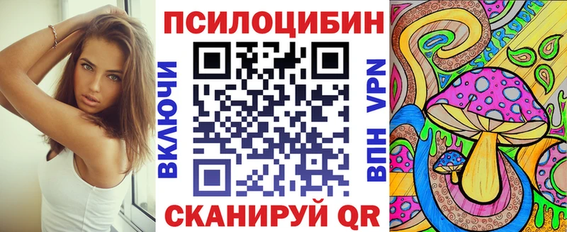 Псилоцибиновые грибы GOLDEN TEACHER Хадыженск